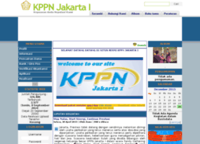 kppn-jktsatu.web.id