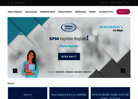 kpss.com.tr