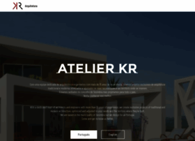 kr-atelier.com