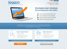 Kragoo.com