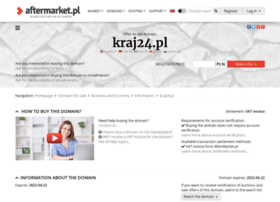 kraj24.pl