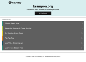 krampon.org