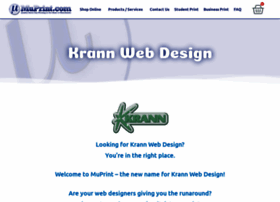 Krann.com