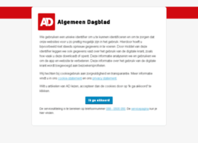 krant.ad.nl