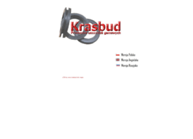krasbud.info
