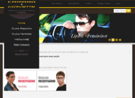 krbbrasil.com.br