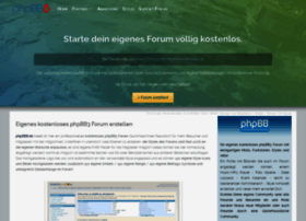 kreativbastelforum.phpbb8.de