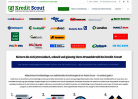 kredit-scout.net