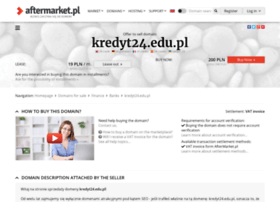 kredyt24.edu.pl