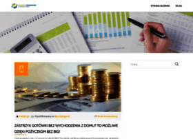 kredyty-finanse.net.pl