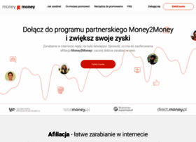 kredytybezbik.ekstrafinanse.pl