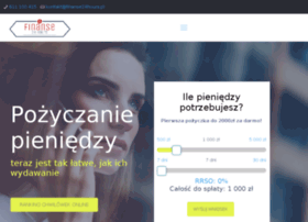 kredytyonline2013.pl