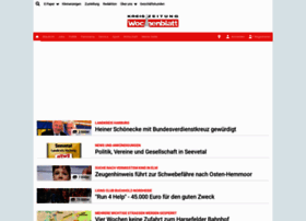 kreiszeitung-wochenblatt.de