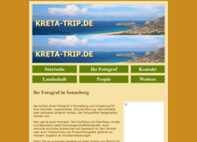 kreta-trip.de