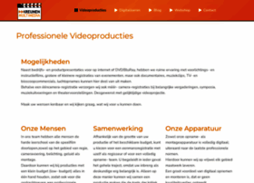 kreunen-multimedia.nl
