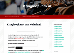 kringloop-info.nl