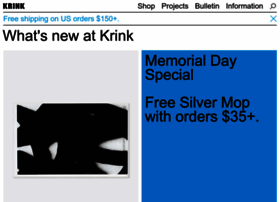 Krink.com