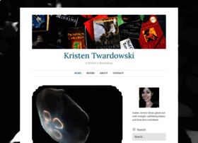 Kristentwardowski.wordpress.com