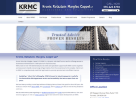 krmc-law.com