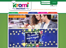 kromimarket.com