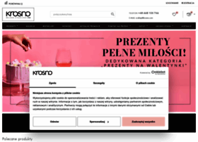 krosno.com.pl