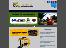 Krpa.org
