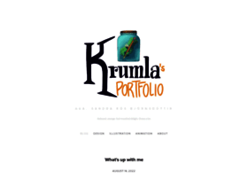 Krumla.com