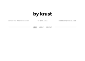 Krustal.com