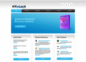 krylack.com