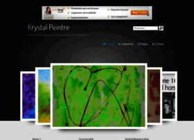 krystal-art.over-blog.com