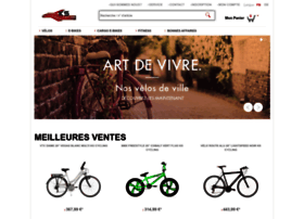 ks-cycling.fr