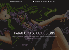 ks-designs.at.ua