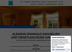 ks-immobilien-online.de