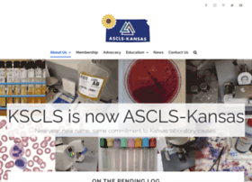 kscls.com
