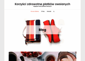 ksercom.pl