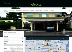 Ksfplace.com