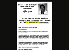 ksihighlight.com