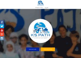 kspath.org