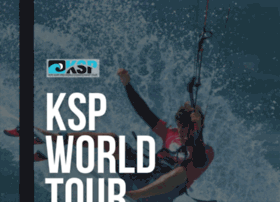 kspworldtour.com