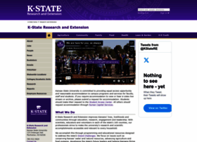 ksre.k-state.edu