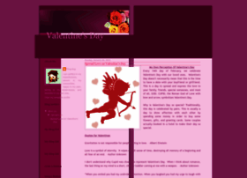 Ktm-valentines.blogspot.com