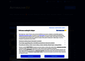 ktm.autobazar.eu