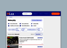 ktm.katalog-motocyklu.cz