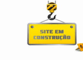 ktreko.com.br