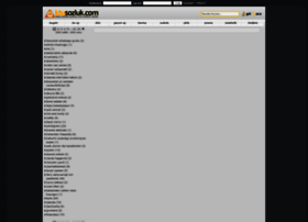 ktusozluk.com