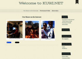 Ku9z.net