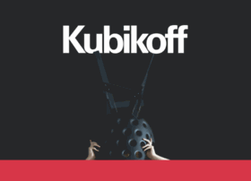 Kubikoff.it