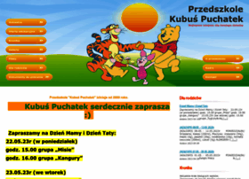 kubuspuchatek-grodzisk.pl