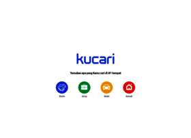 kucari.com