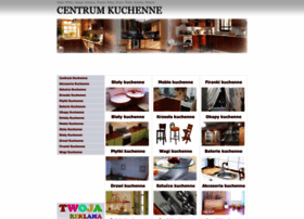 kuchenne.info